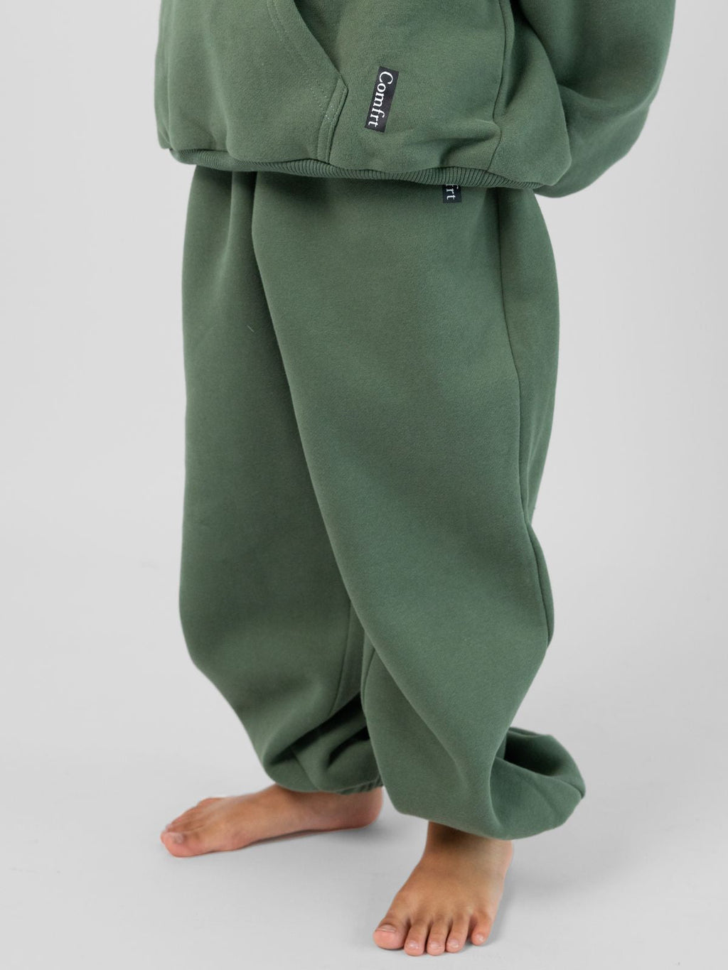 Standard Kids Sweatpants